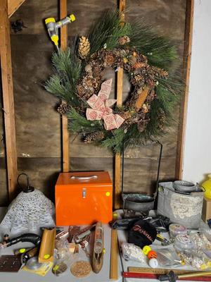 Sale Photo Thumbnail #464