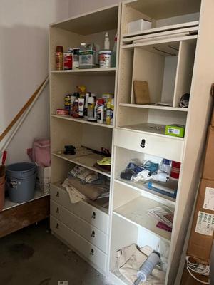 Sale Photo Thumbnail #478