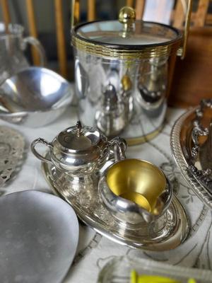 Sale Photo Thumbnail #142