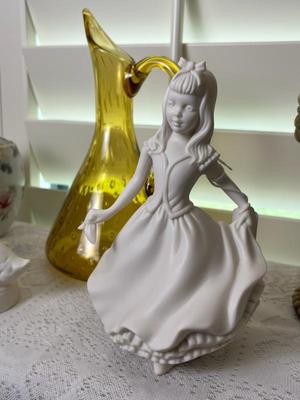 Sale Photo Thumbnail #54