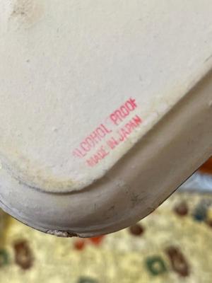 Sale Photo Thumbnail #49