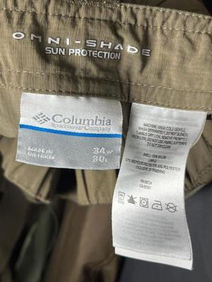 Sale Photo Thumbnail #390