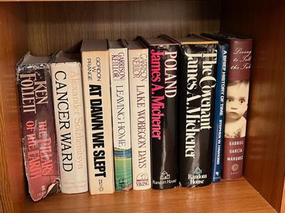 Sale Photo Thumbnail #298