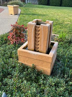 Sale Photo Thumbnail #496