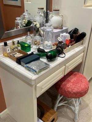 Sale Photo Thumbnail #340