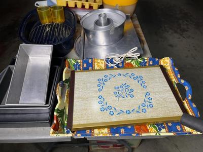 Sale Photo Thumbnail #452