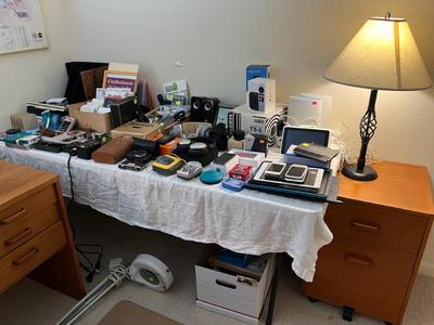 Sale Photo Thumbnail #248