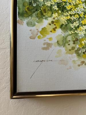 Sale Photo Thumbnail #242