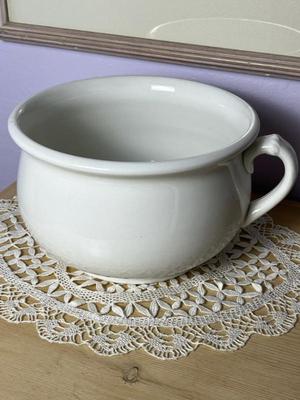 Sale Photo Thumbnail #359