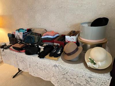 Sale Photo Thumbnail #316