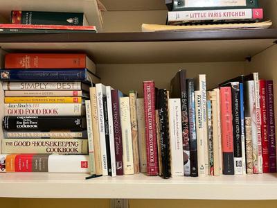 Sale Photo Thumbnail #443