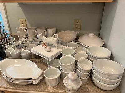 Sale Photo Thumbnail #88