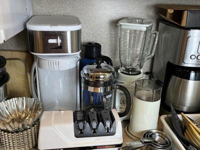 Sale Photo Thumbnail #113