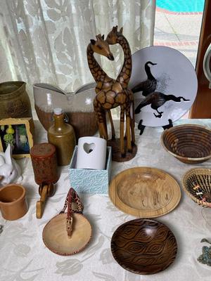 Sale Photo Thumbnail #210