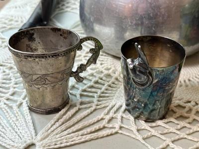 Sale Photo Thumbnail #34