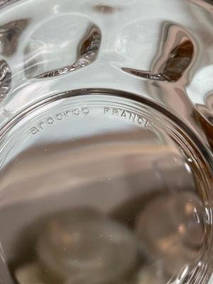 Sale Photo Thumbnail #128