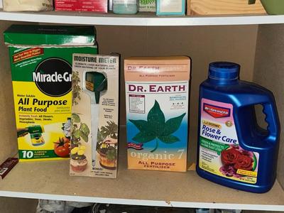 Sale Photo Thumbnail #483