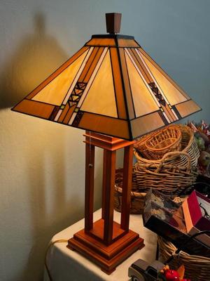 Sale Photo Thumbnail #403