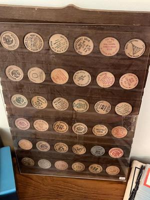 Sale Photo Thumbnail #277