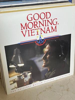 Sale Photo Thumbnail #185