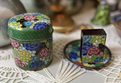 Sale Photo Thumbnail #35