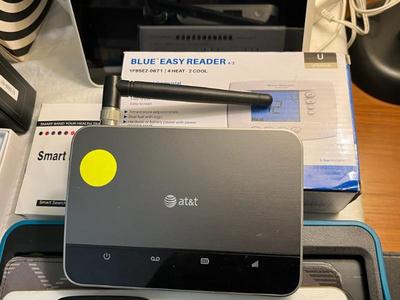 Sale Photo Thumbnail #251