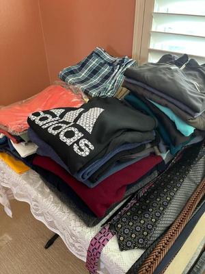 Sale Photo Thumbnail #335