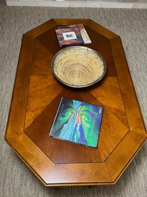 Sale Photo Thumbnail #206