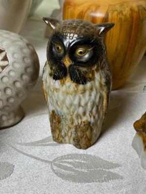 Sale Photo Thumbnail #222