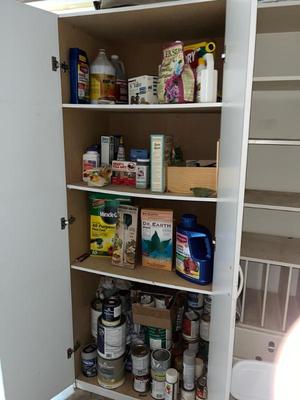 Sale Photo Thumbnail #481