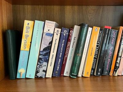 Sale Photo Thumbnail #294