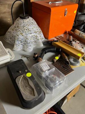 Sale Photo Thumbnail #467