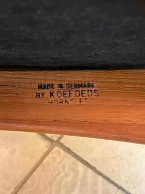 Sale Photo Thumbnail #16