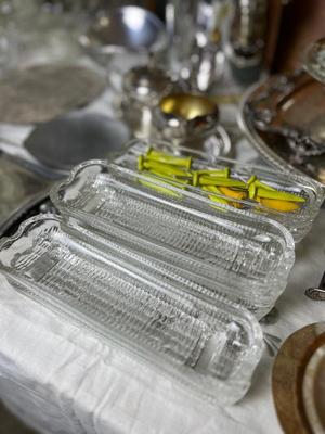 Sale Photo Thumbnail #141