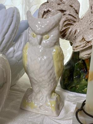 Sale Photo Thumbnail #223