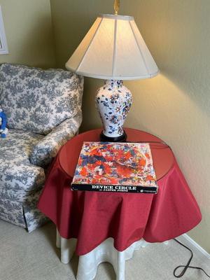 Sale Photo Thumbnail #433