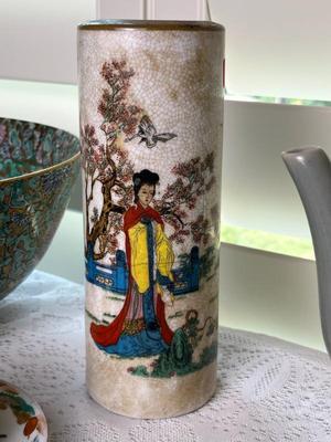 Sale Photo Thumbnail #63