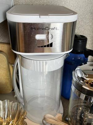 Sale Photo Thumbnail #118