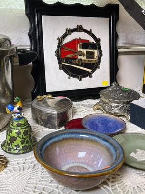 Sale Photo Thumbnail #38