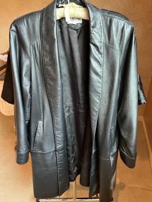 Sale Photo Thumbnail #308