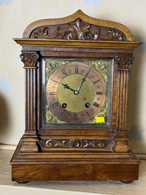 Sale Photo Thumbnail #170