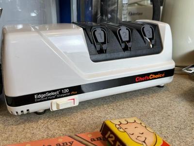 Sale Photo Thumbnail #115