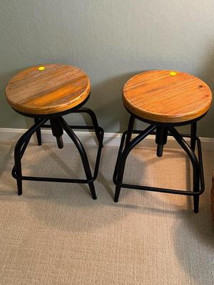 Sale Photo Thumbnail #401