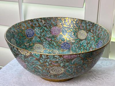 Sale Photo Thumbnail #64