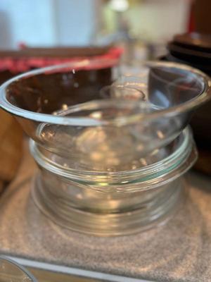 Sale Photo Thumbnail #133