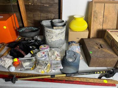 Sale Photo Thumbnail #463