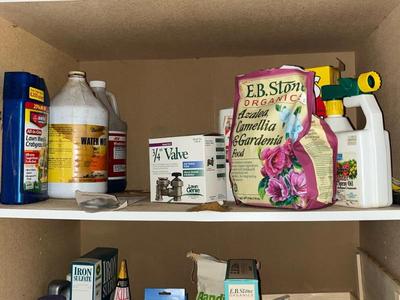 Sale Photo Thumbnail #485