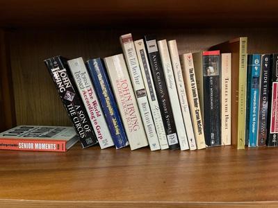 Sale Photo Thumbnail #279