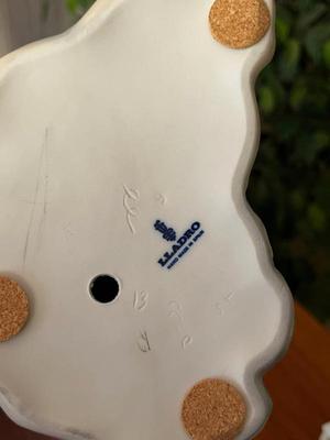 Sale Photo Thumbnail #28