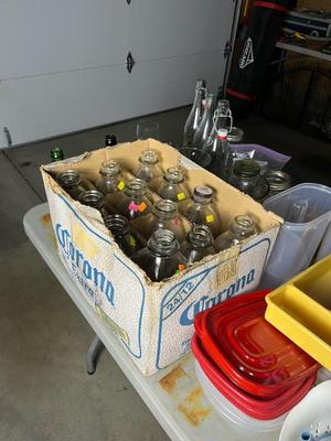 Sale Photo Thumbnail #454